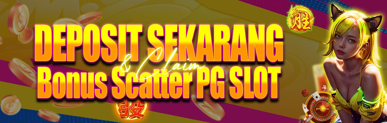 BLANGKONTOTO Desktop