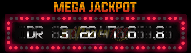 BLANGKONTOTO Jackpot